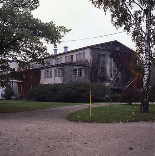 Kuva