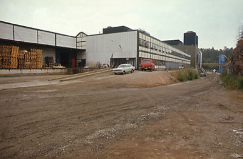Kuva