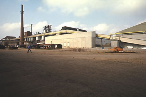 Kuva