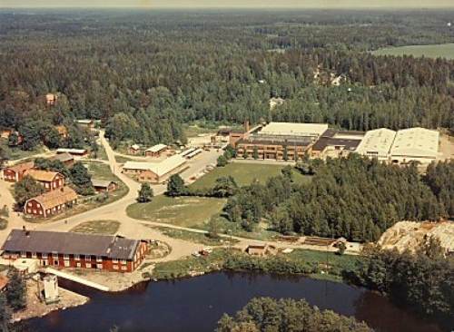 Kuva