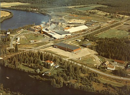 Kuva