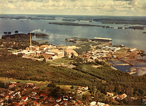 Kuva
