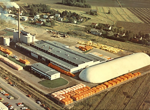 Kuva