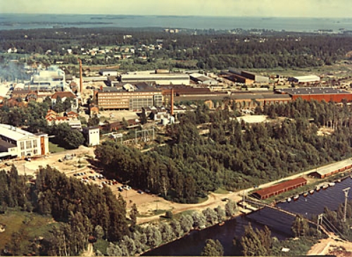 Kuva
