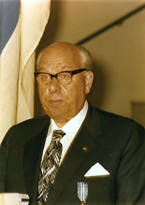 Kuva