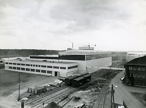 Kuva