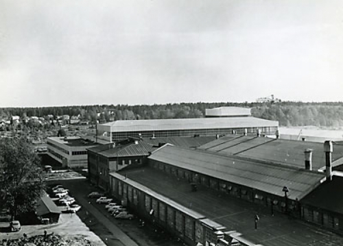 Kuva