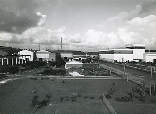 Kuva