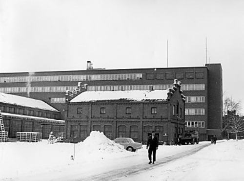 Kuva