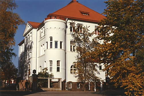 Kuva