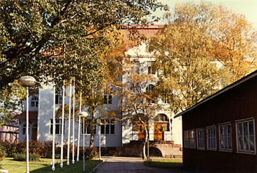 Kuva