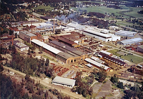 Kuva