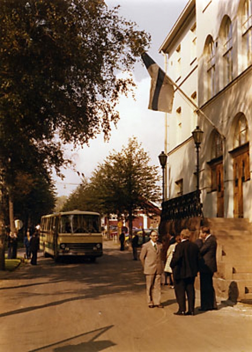 Kuva