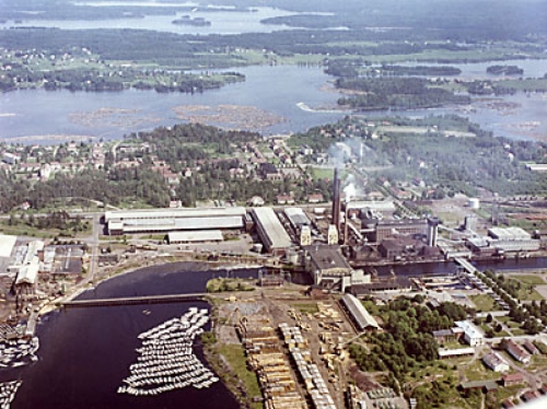 Kuva