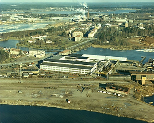 Kuva