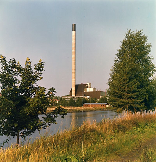 Kuva