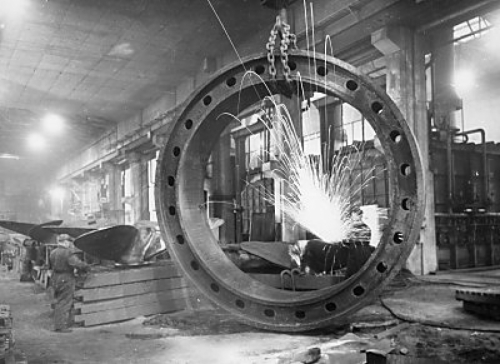 Kuva