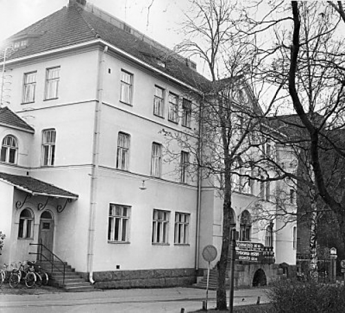 Kuva