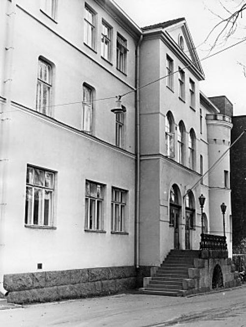 Kuva
