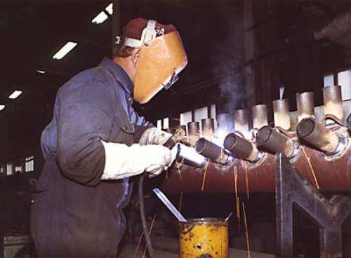 Kuva