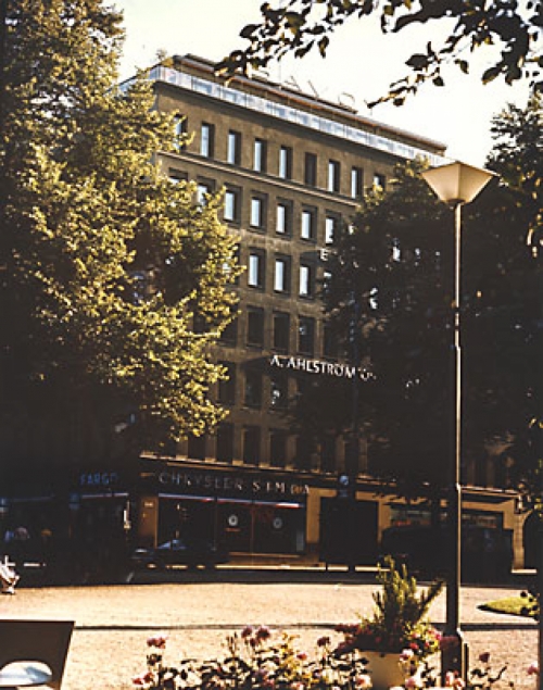Kuva
