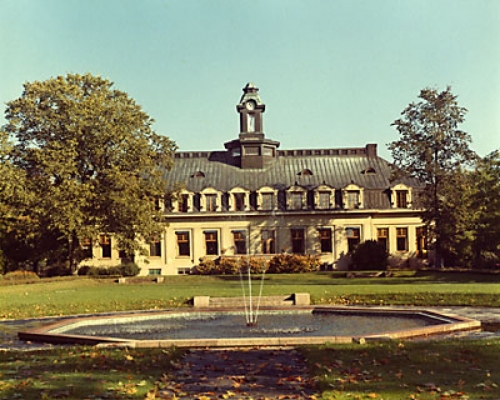 Kuva
