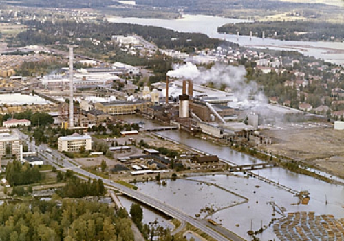 Kuva