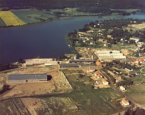 Kuva