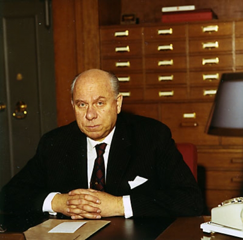 Kuva