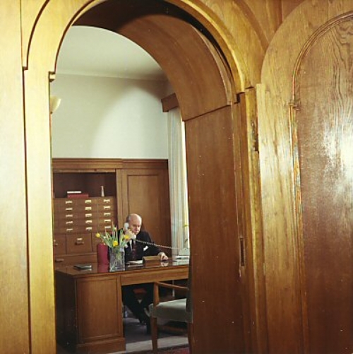 Kuva