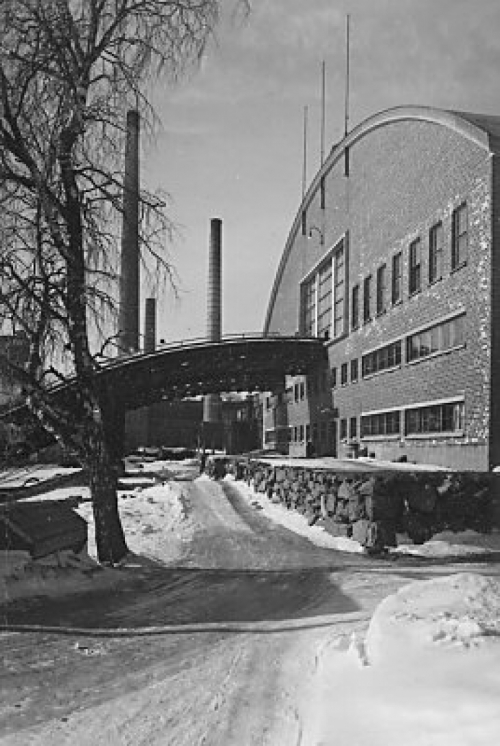 Kuva